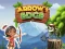 Arrow's Edge — безкоштовна онлайн гра