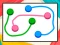 Connect Colors — безкоштовна онлайн гра
