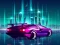 Galactic Traffic — безкоштовна онлайн гра