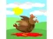 Flappy Annihilation 2 — безкоштовна онлайн гра