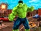 Street Gangster Hero Vs Scary Virus — безкоштовна онлайн гра