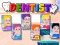Little Dentist For Kids 2 — безкоштовна онлайн гра
