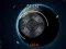 Deep Space Idle — безкоштовна онлайн гра