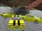 Randomation Racing Speed Trial Demolition — безкоштовна онлайн гра