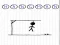 Hangman GDPR — безкоштовна онлайн гра