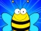 Buzzy Bugs — безкоштовна онлайн гра