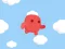 RedMan Jumping — безкоштовна онлайн гра