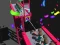 Squid Play Game Online All mode — безкоштовна онлайн гра