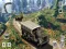 US OffRoad Army Truck Driver — безкоштовна онлайн гра