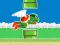 Flappy Turtle — безкоштовна онлайн гра