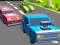 Car Rush Super — безкоштовна онлайн гра