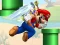 Super Flappy Mario — безкоштовна онлайн гра