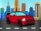 Blade City Racing — безкоштовна онлайн гра