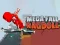 Mega Fall Ragdoll Simulator — безкоштовна онлайн гра