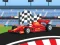 F1 Racing — безкоштовна онлайн гра