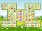 Easter link — безкоштовна онлайн гра