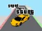 Grand Theft Stunt — безкоштовна онлайн гра