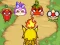 Jungle Attack — безкоштовна онлайн гра