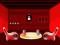 Red Villa Escape — безкоштовна онлайн гра