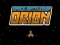 Space Battleship Orion — безкоштовна онлайн гра