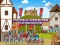 Tower Defense Kingdoms — безкоштовна онлайн гра
