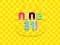 nine31! — безкоштовна онлайн гра