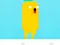 Time of Adventure Finn — безкоштовна онлайн гра