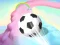 3D Super Rolling Ball Race — безкоштовна онлайн гра