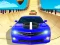 Car Driver — безкоштовна онлайн гра