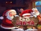 Go Santa — безкоштовна онлайн гра