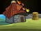 Village Gate Escape 1 — безкоштовна онлайн гра