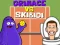 Grimace Vs Skibidi — безкоштовна онлайн гра