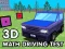 3D Math Driving Test — безкоштовна онлайн гра