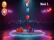 Ring Master Legends — безкоштовна онлайн гра