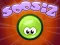 Soosiz 2 — безкоштовна онлайн гра
