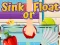 Sink or Float — безкоштовна онлайн гра