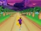 Temple Jungle Prince Run — безкоштовна онлайн гра