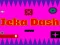 Jeka Dash — безкоштовна онлайн гра