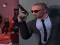 Secret Mission Agent Rescue — безкоштовна онлайн гра