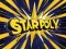 Star poly — безкоштовна онлайн гра