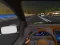 Car Traffic Sim — безкоштовна онлайн гра