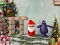 Santa Claus Grima Monster — безкоштовна онлайн гра