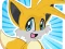 Tails Dash — безкоштовна онлайн гра