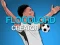 Floodlord Creator — безкоштовна онлайн гра