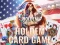 Holdem Card Game — безкоштовна онлайн гра