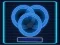 Neon Jump — безкоштовна онлайн гра