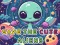 Save The Cute Aliens — безкоштовна онлайн гра
