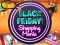 Black Friday: Shopping Mania — безкоштовна онлайн гра