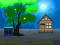 Woody House Escape — безкоштовна онлайн гра