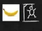 Fruits and Veggies Hangman — безкоштовна онлайн гра